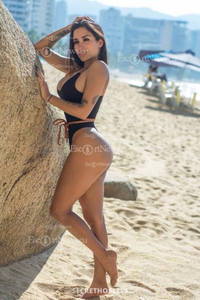 21 Year Old Latino Escort Adeje - Image 3