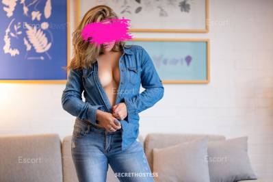 21 Year Old Latino Escort Medellin - Image 3