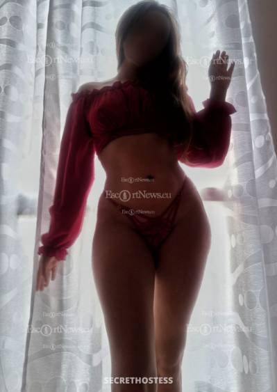 21Yrs Old Escort 52KG 165CM Tall Bogota Image - 2