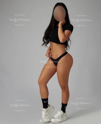 21Yrs Old Escort 60KG 168CM Tall Msida Image - 3