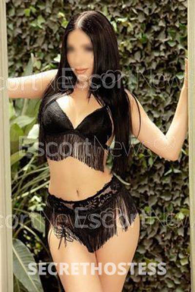 21Yrs Old Escort 53KG 169CM Tall Barcelona Image - 0