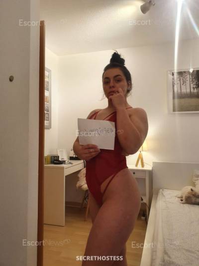 21Yrs Old Escort 52KG 162CM Tall Dortmund Image - 5