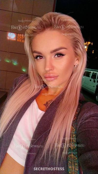 21 year old Russian Escort in Yerevan Elina, Independent Model
