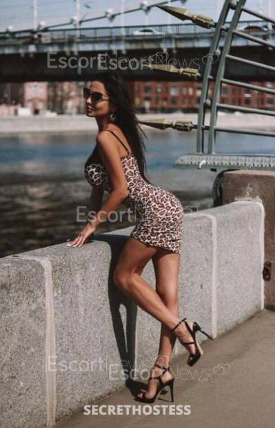 21Yrs Old Escort 50KG 169CM Tall Kiev Image - 4