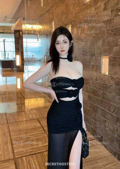 22Yrs Old Escort 52KG 164CM Tall Tokyo Image - 3