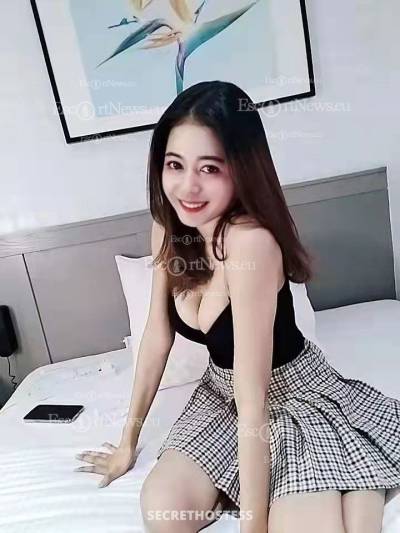 22Yrs Old Escort 47KG 163CM Tall Kuala Lumpur Image - 1