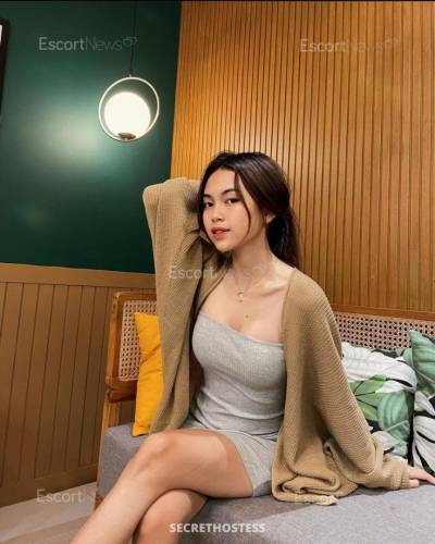 22Yrs Old Escort 48KG 162CM Tall Kuala Lumpur Image - 3