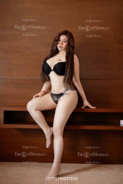 22Yrs Old Escort 50KG 150CM Tall Male Image - 3