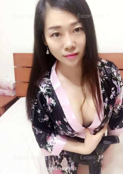 22 Year Old Asian Escort Riyadh - Image 1