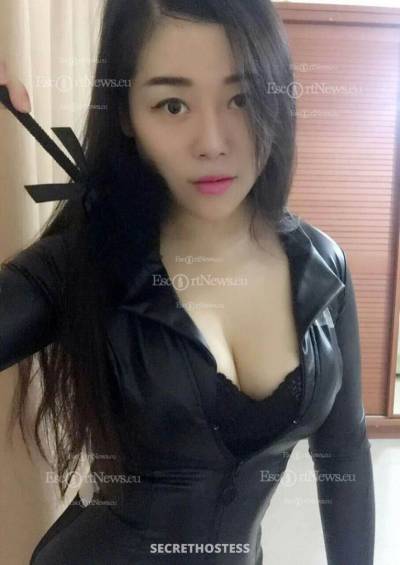 22 Year Old Asian Escort Riyadh - Image 2