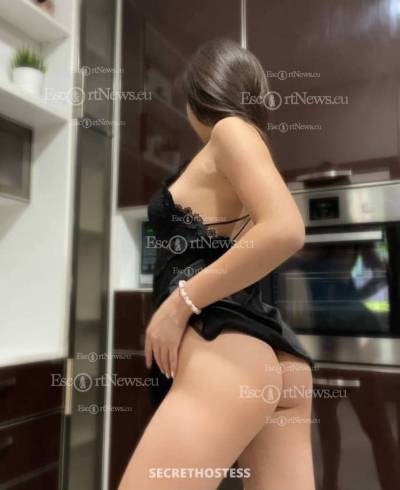 22Yrs Old Escort 50KG 175CM Tall Yerevan Image - 0