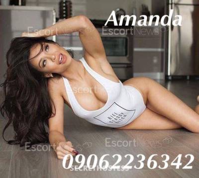 22Yrs Old Escort 44KG 164CM Tall Manila Image - 5