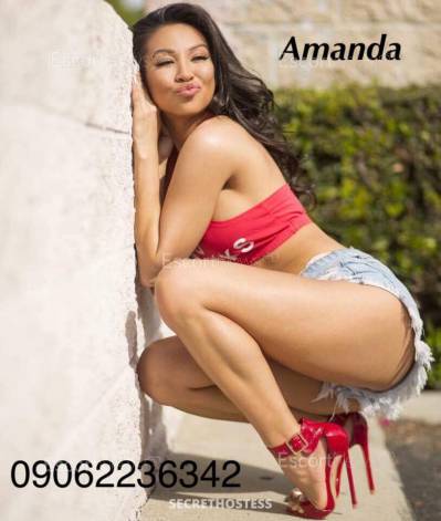 22Yrs Old Escort 44KG 164CM Tall Manila Image - 8