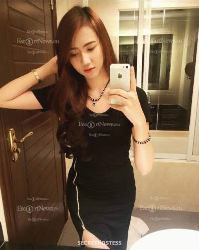 22Yrs Old Escort 49KG 163CM Tall Kuala Lumpur Image - 0