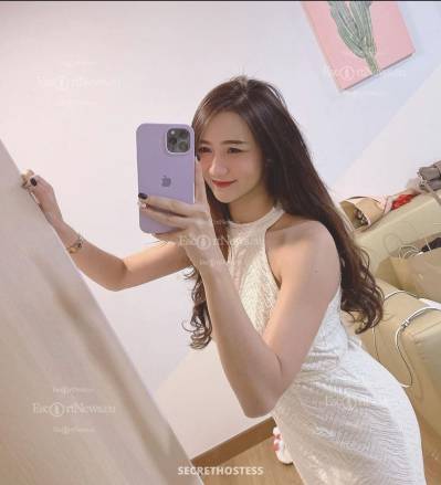 22Yrs Old Escort 49KG 163CM Tall Kuala Lumpur Image - 1