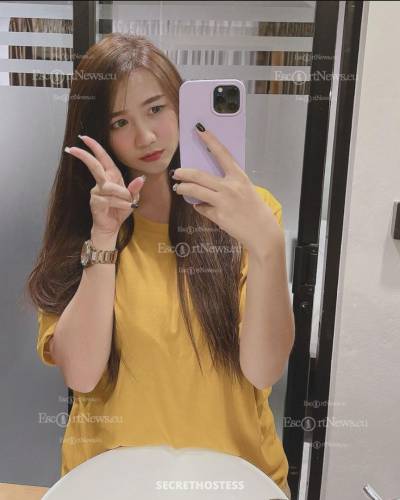 22Yrs Old Escort 49KG 163CM Tall Kuala Lumpur Image - 3