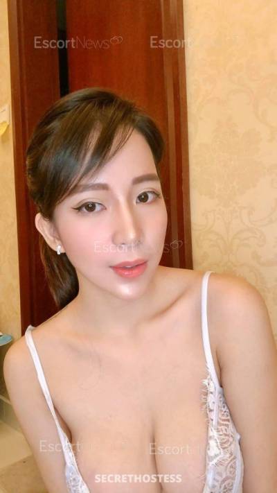 22Yrs Old Escort 49KG 163CM Tall Kuala Lumpur Image - 2