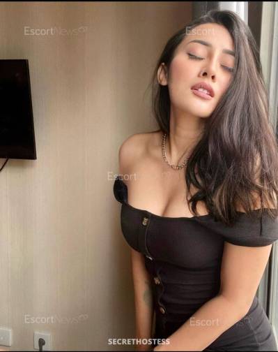 22Yrs Old Escort 49KG 163CM Tall Kuala Lumpur Image - 1