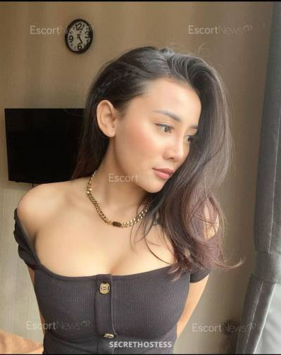 22Yrs Old Escort 49KG 163CM Tall Kuala Lumpur Image - 10