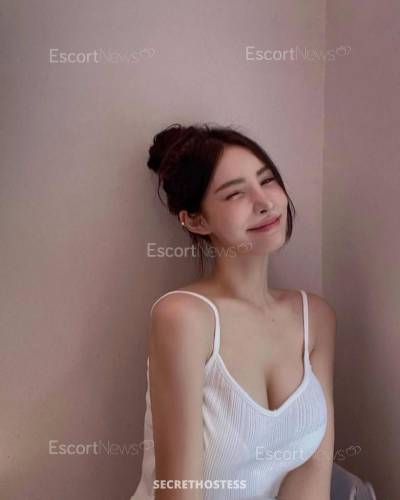 22Yrs Old Escort 49KG 167CM Tall Kuala Lumpur Image - 1