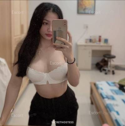 22Yrs Old Escort 49KG Kuala Lumpur Image - 3