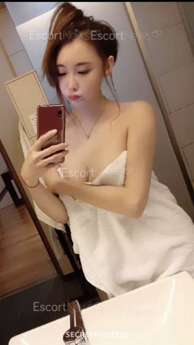 22Yrs Old Escort 50KG 167CM Tall Kuala Lumpur Image - 5