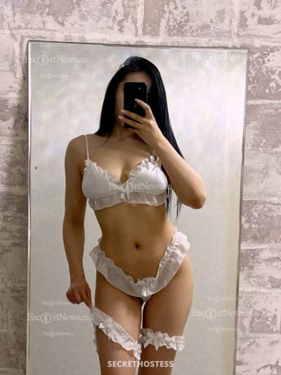 22Yrs Old Escort 51KG 170CM Tall Yerevan Image - 1