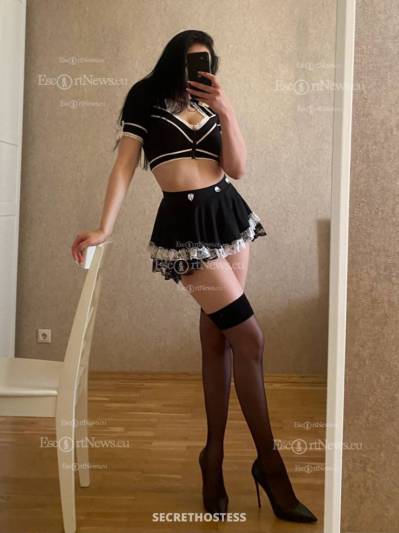 22 Year Old Asian Escort Yerevan - Image 5