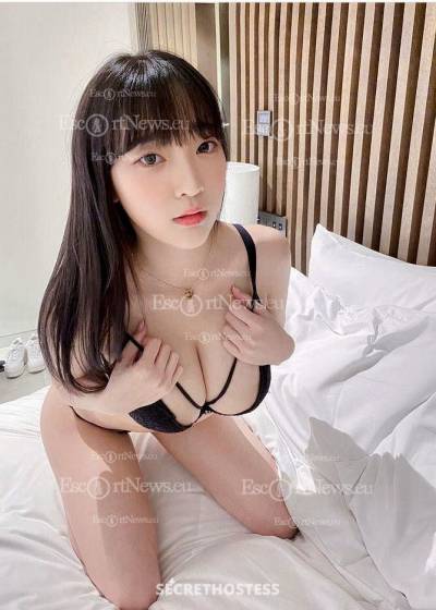 22Yrs Old Escort 52KG 164CM Tall Kuala Lumpur Image - 0