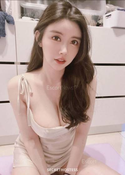 22Yrs Old Escort 52KG 170CM Tall Kuala Lumpur Image - 0