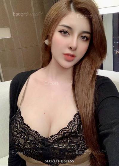 22Yrs Old Escort 55KG 165CM Tall Kuala Lumpur Image - 4