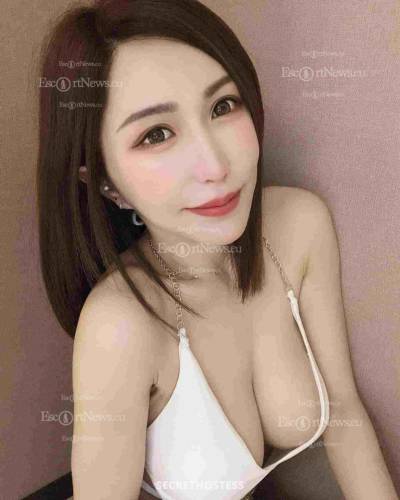 22Yrs Old Escort 49KG 163CM Tall Kuala Lumpur Image - 2