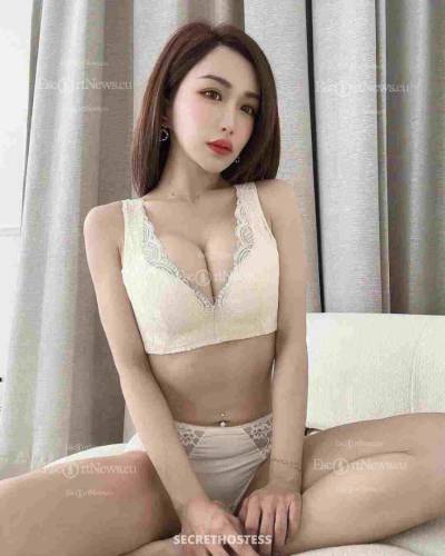 22Yrs Old Escort 49KG 163CM Tall Kuala Lumpur Image - 4