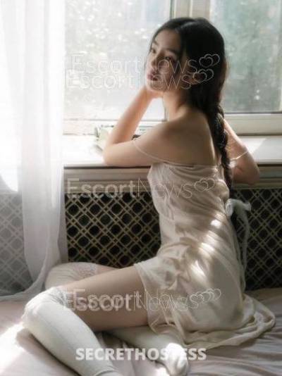 22Yrs Old Escort 49KG 169CM Tall Kuala Lumpur Image - 0