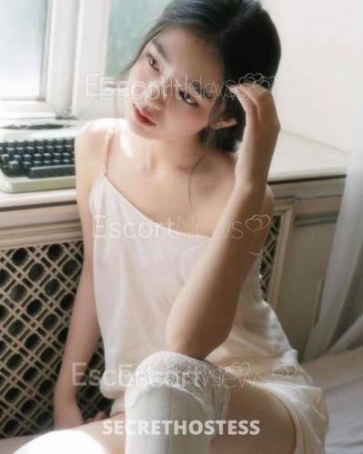 22Yrs Old Escort 49KG 169CM Tall Kuala Lumpur Image - 2