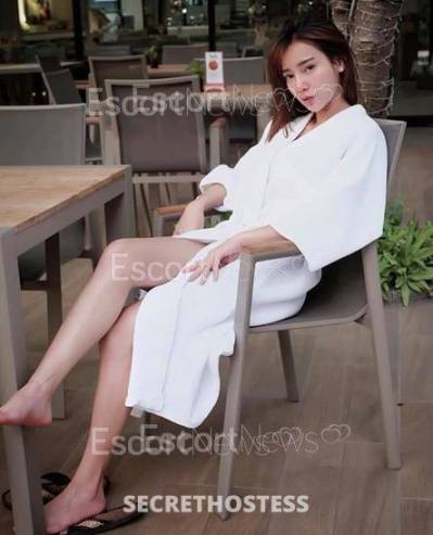 22Yrs Old Escort 49KG 169CM Tall Kuala Lumpur Image - 0