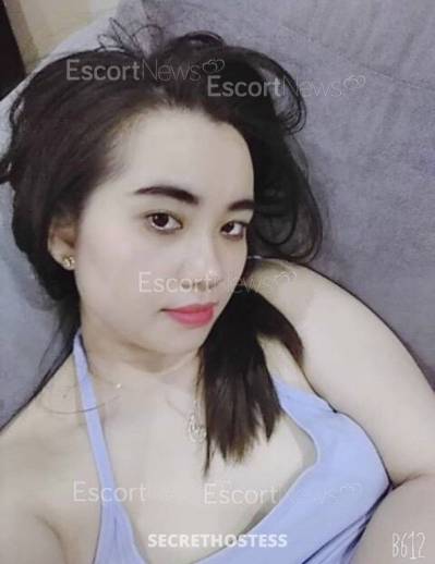 22 Year Old Asian Escort Salmiya - Image 5