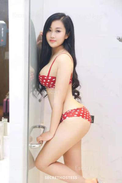 22Yrs Old Escort 52KG 168CM Tall Riyadh Image - 0