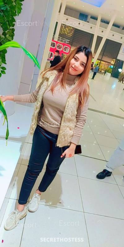 22Yrs Old Escort 57KG 165CM Tall Lahore Image - 2