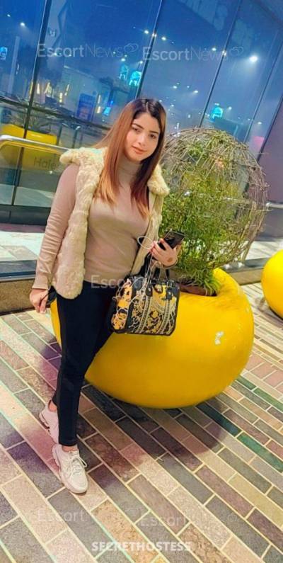 22Yrs Old Escort 57KG 165CM Tall Lahore Image - 3