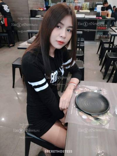 22Yrs Old Escort 45KG 157CM Tall Kuala Lumpur Image - 4