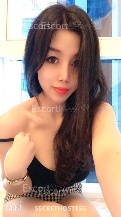 22Yrs Old Escort 46KG 157CM Tall Kuala Lumpur Image - 2