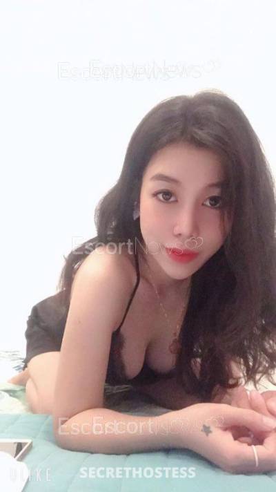 22Yrs Old Escort 46KG 157CM Tall Kuala Lumpur Image - 4