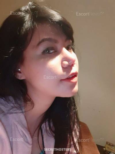 22Yrs Old Escort 46KG 160CM Tall Kuala Lumpur Image - 2