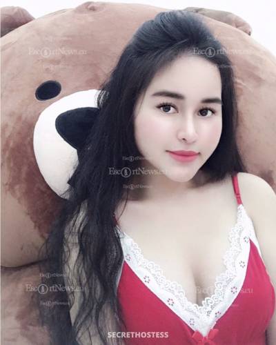 22Yrs Old Escort 48KG 157CM Tall Kuala Lumpur Image - 0