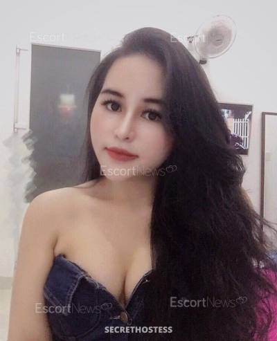 22Yrs Old Escort 48KG 157CM Tall Kuala Lumpur Image - 2