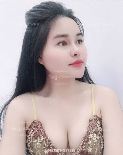 22Yrs Old Escort 48KG 157CM Tall Kuala Lumpur Image - 3