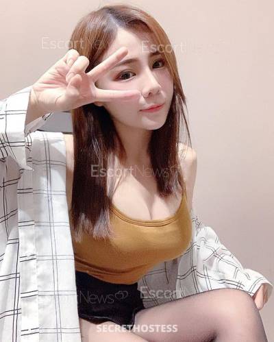 22Yrs Old Escort 48KG 157CM Tall Kuala Lumpur Image - 4