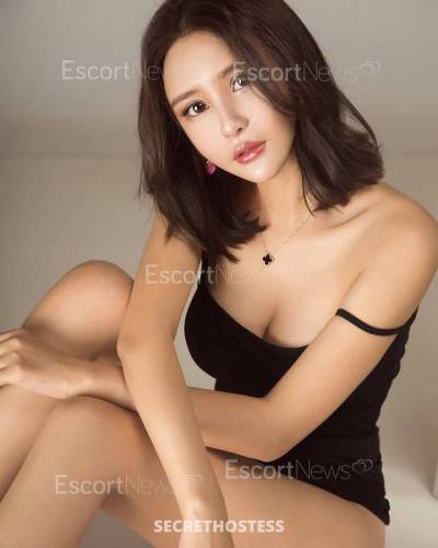 22Yrs Old Escort 52KG 160CM Tall Kuala Lumpur Image - 0