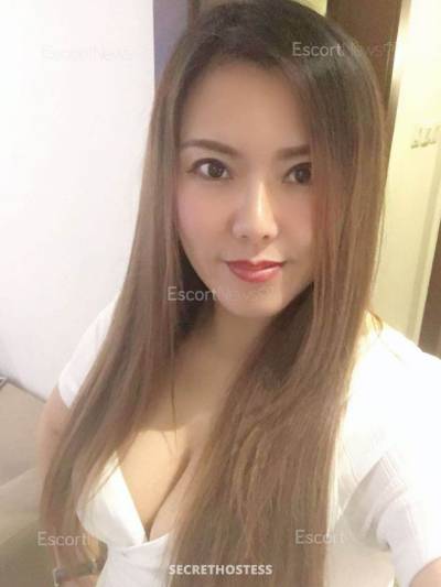 22 year old Asian Escort in Riyadh Blaine, Independent Model